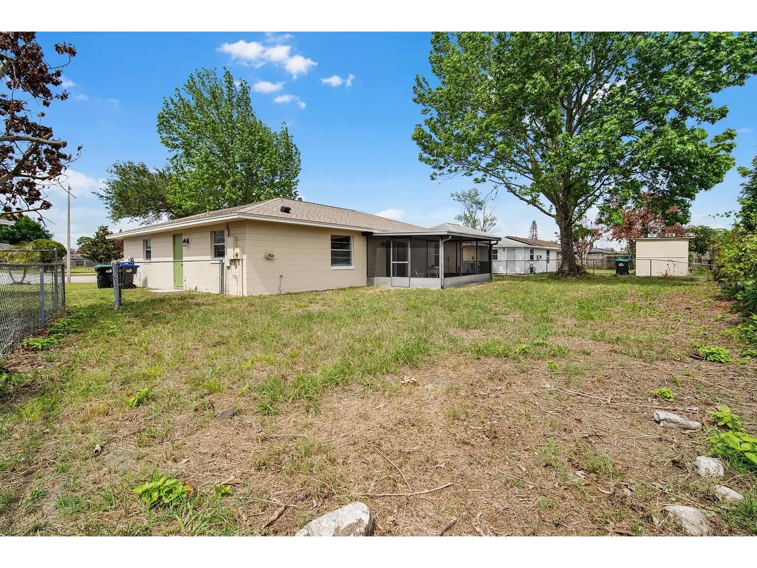 2642 Arpana Court Orlando FL 32839 O6398717 image21