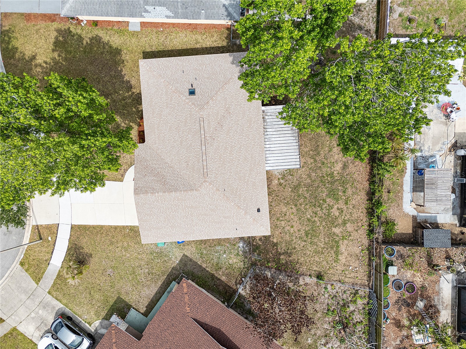 2642 Arpana Court Orlando FL 32839 O6398717 image22