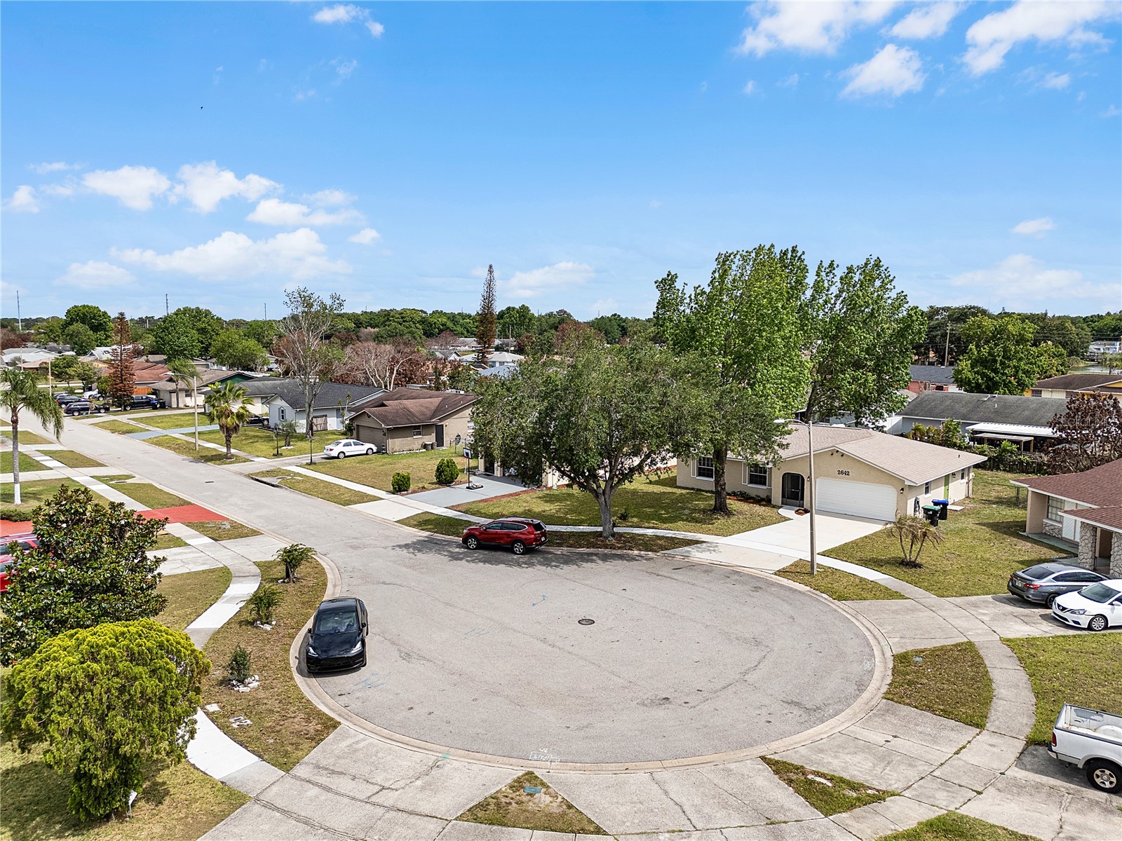 2642 Arpana Court Orlando FL 32839 O6398717 image23