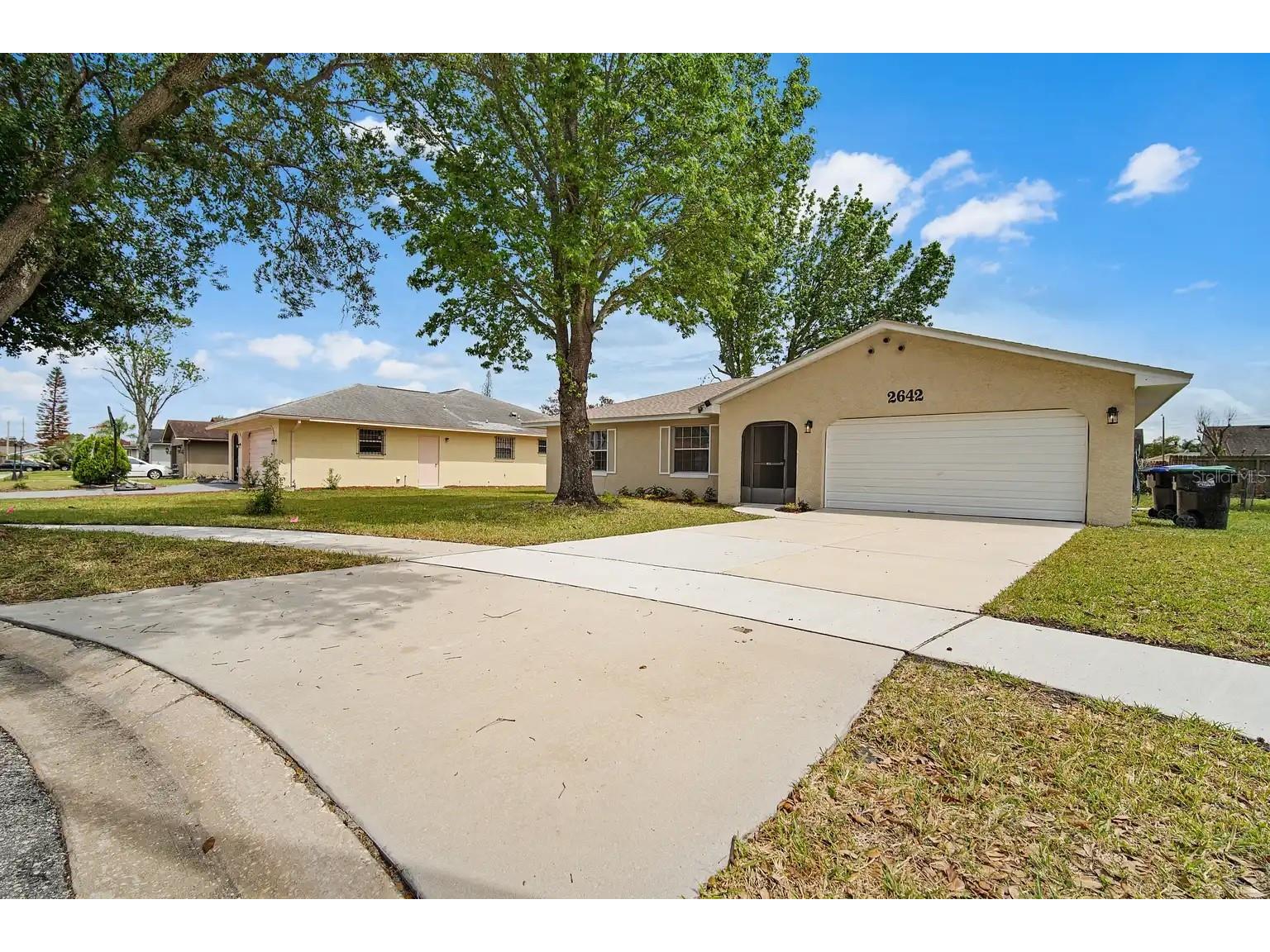 2642 Arpana Court Orlando FL 32839 O6398717 image24