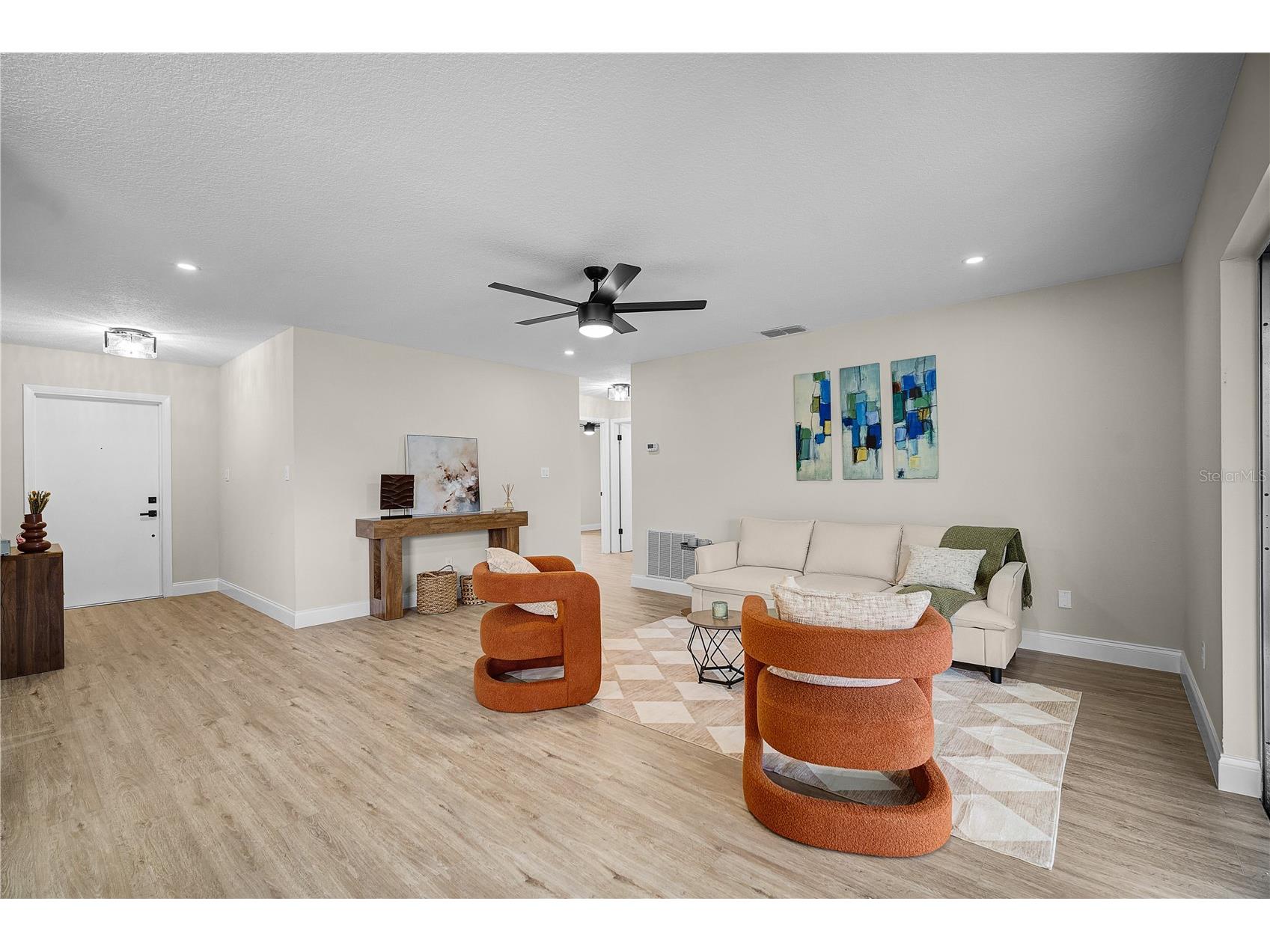 2642 Arpana Court Orlando FL 32839 O6398717 image3
