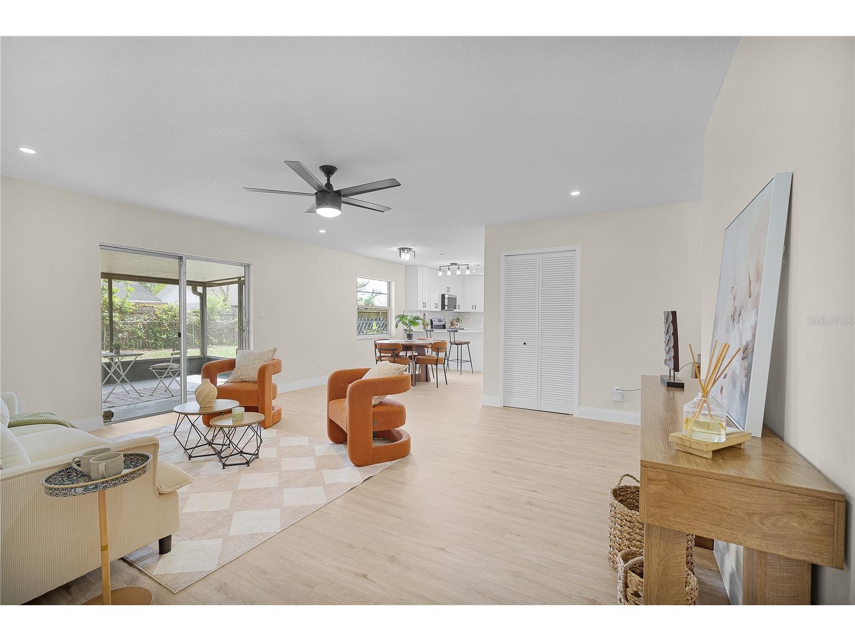 2642 Arpana Court Orlando FL 32839 O6398717 image4