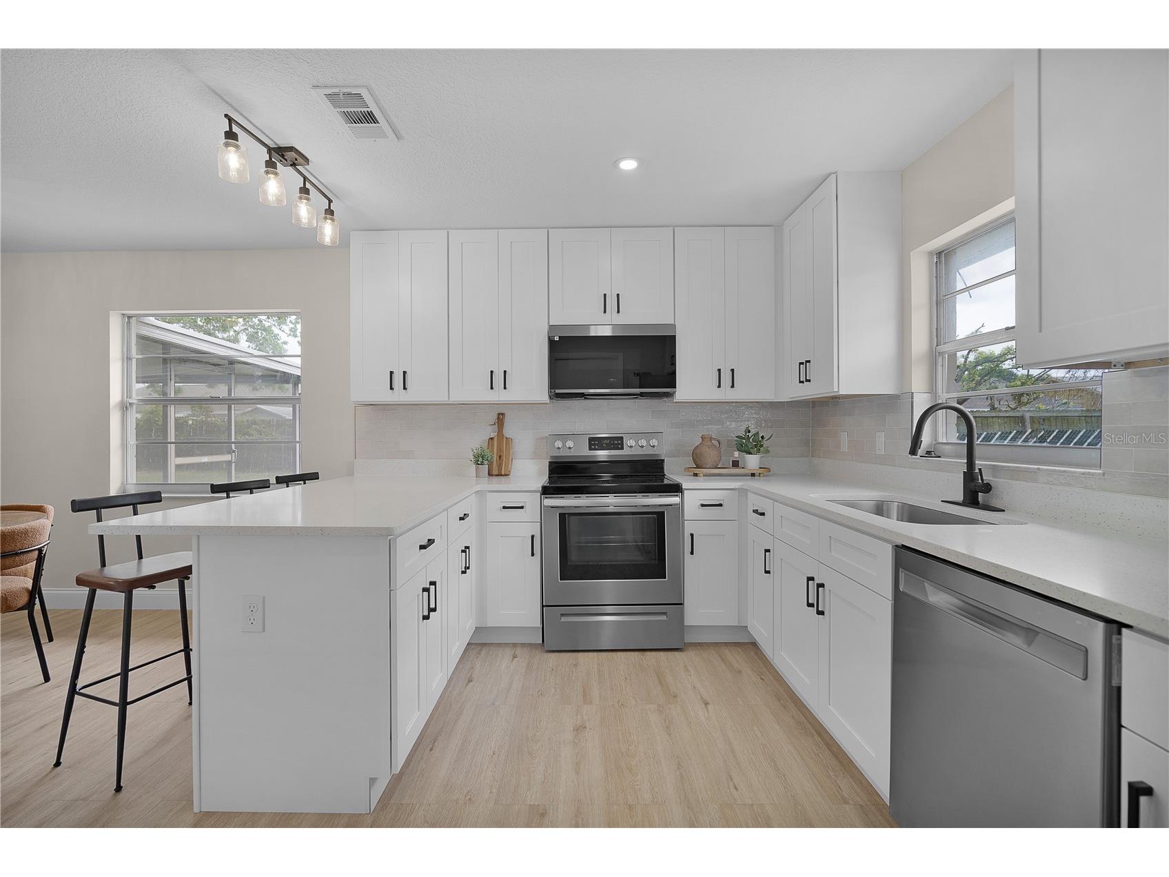 2642 Arpana Court Orlando FL 32839 O6398717 image5