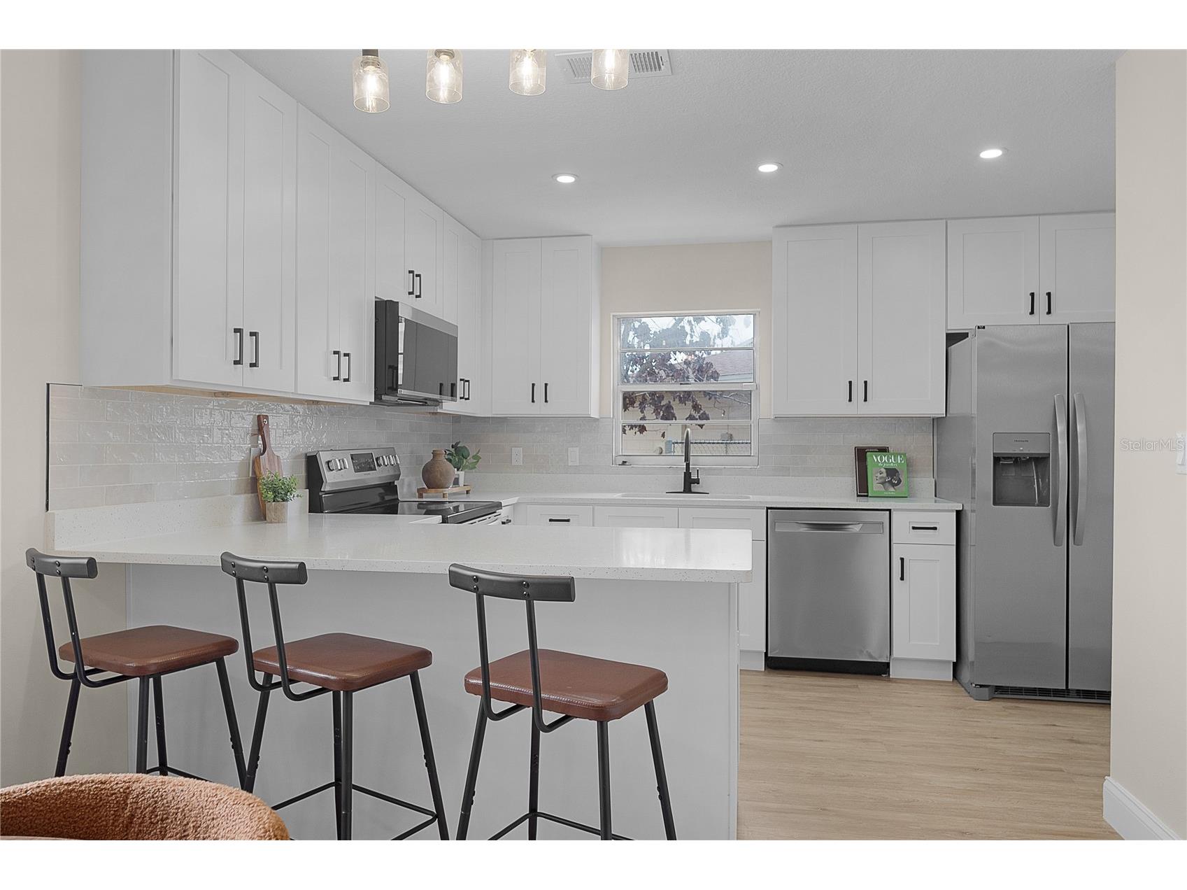 2642 Arpana Court Orlando FL 32839 O6398717 image6
