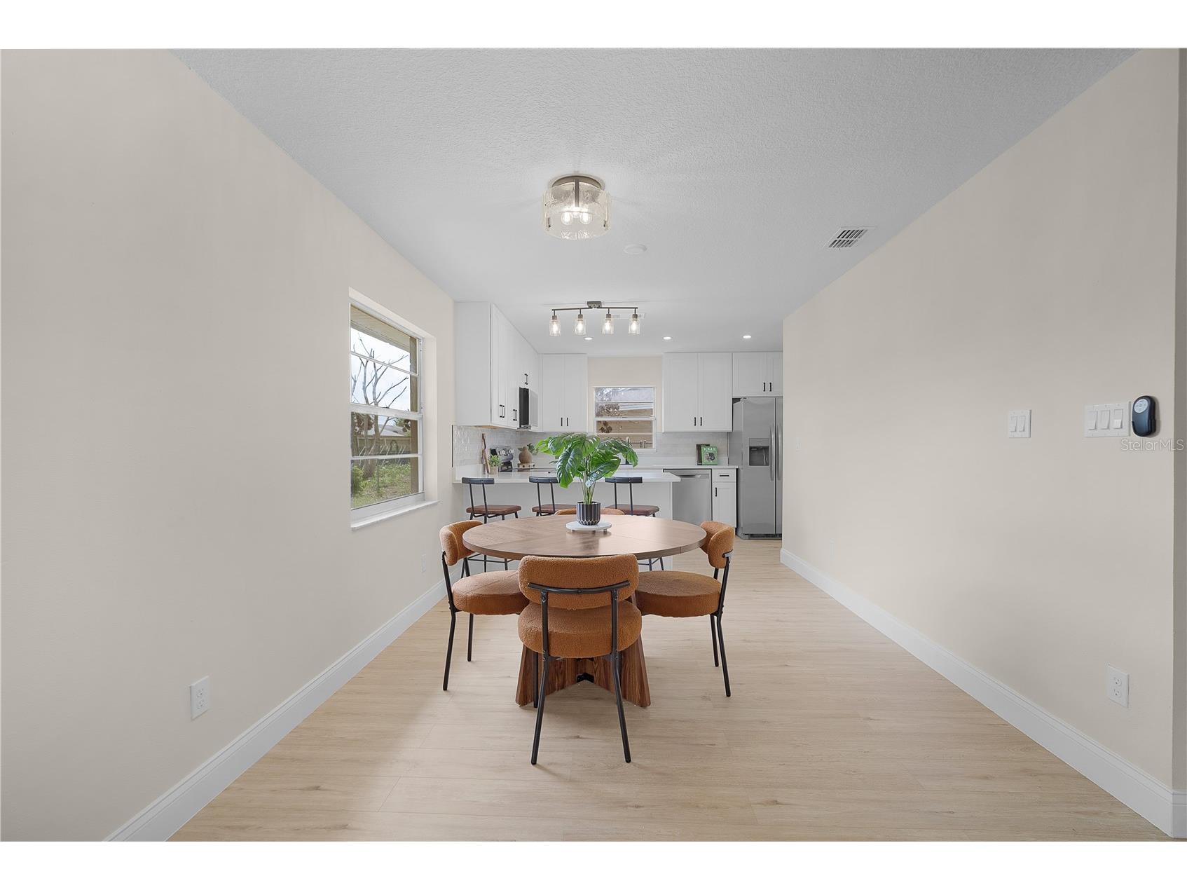 2642 Arpana Court Orlando FL 32839 O6398717 image7