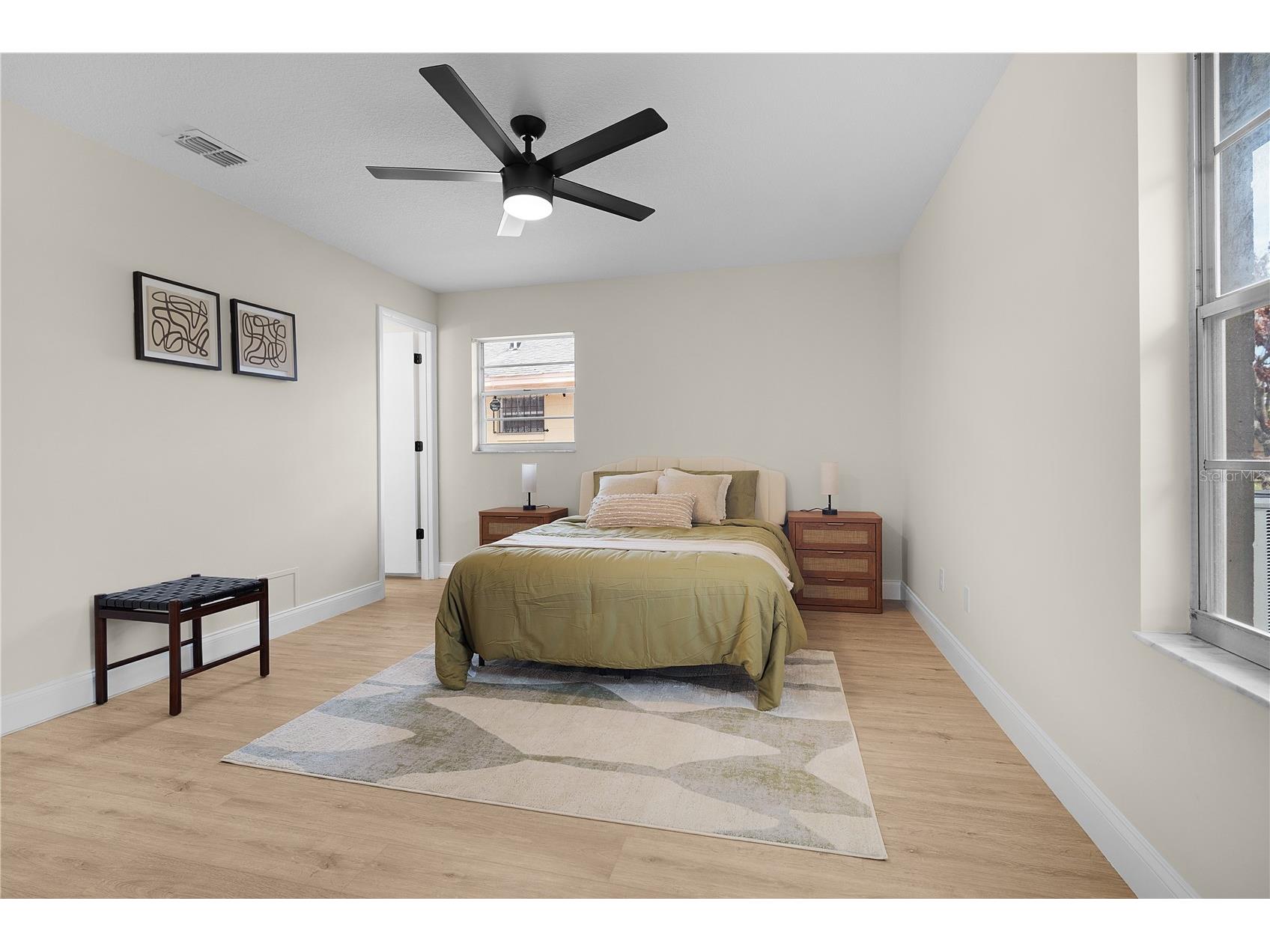 2642 Arpana Court Orlando FL 32839 O6398717 image8