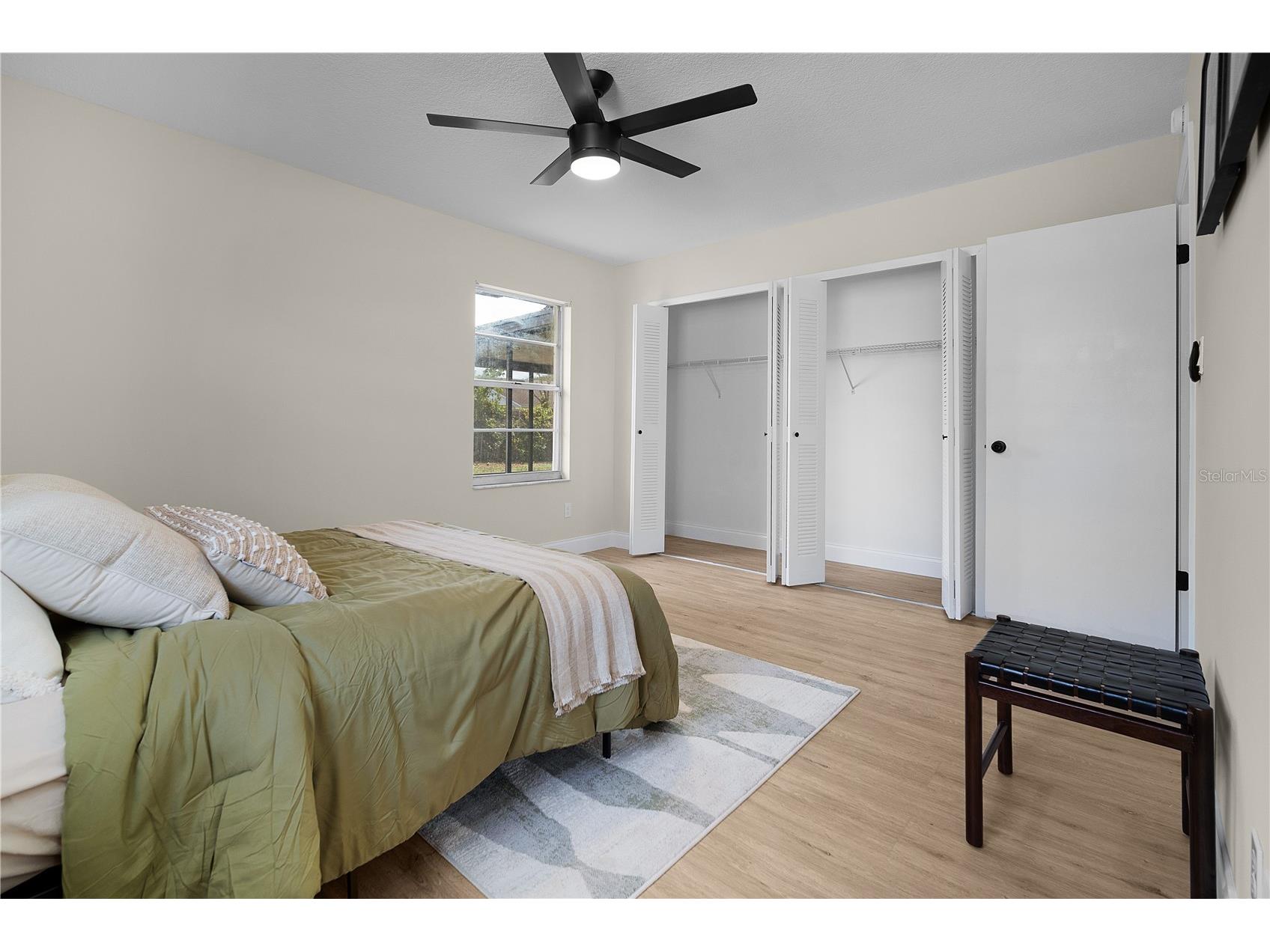 2642 Arpana Court Orlando FL 32839 O6398717 image9