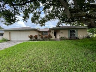 2642 Brookside Court Maitland FL 32751 O6093737 image1