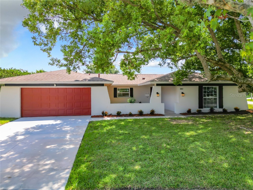 2642 Brookside Court Maitland FL 32751 O6198023 image1