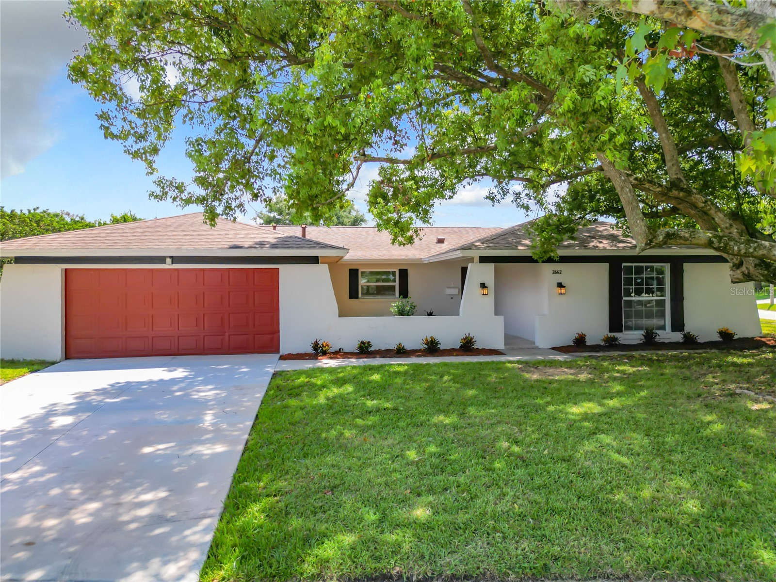 2642 Brookside Court Maitland FL 32751 O6403669 image1