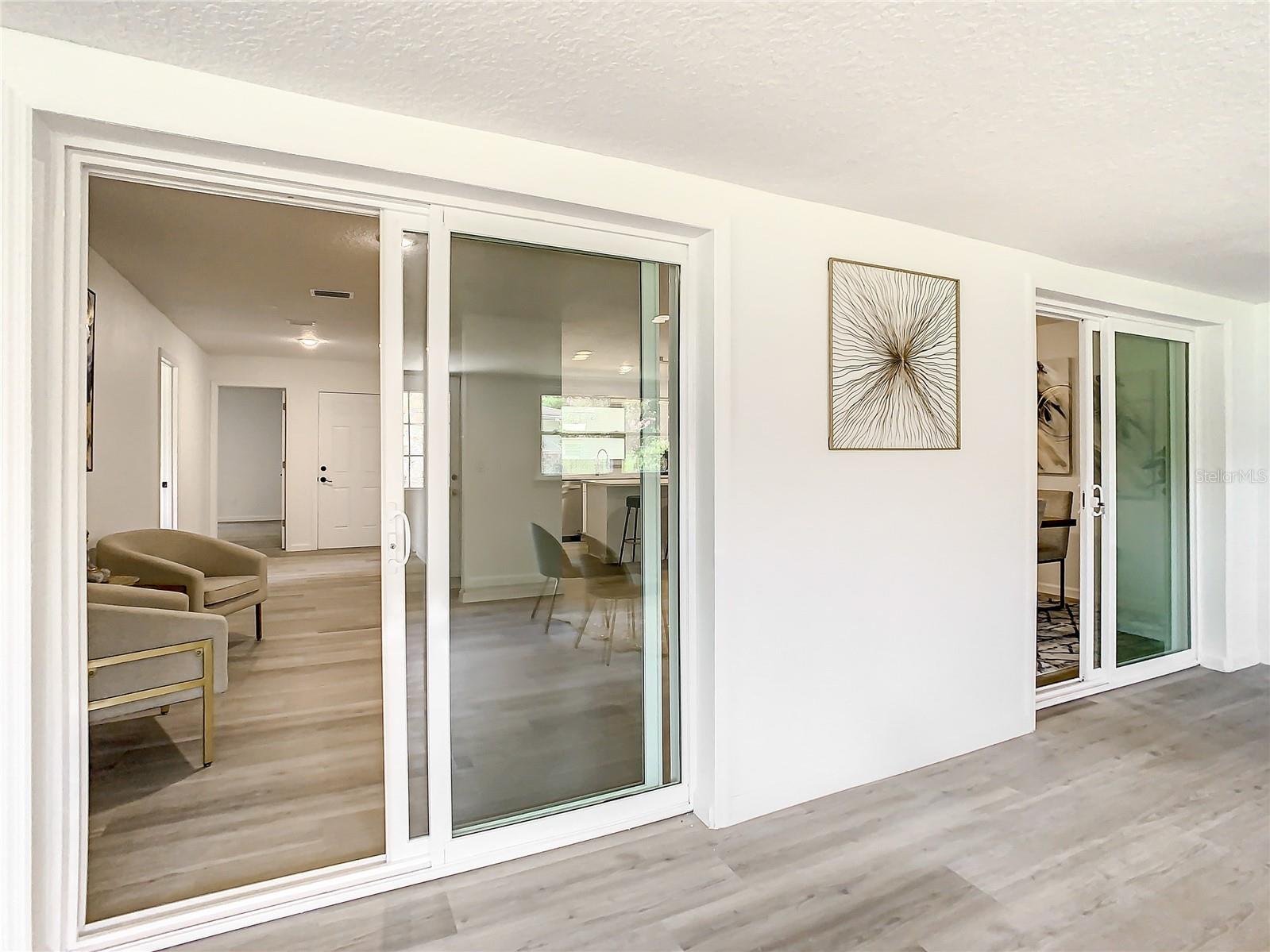 2642 Brookside Court Maitland FL 32751 O6403669 image10