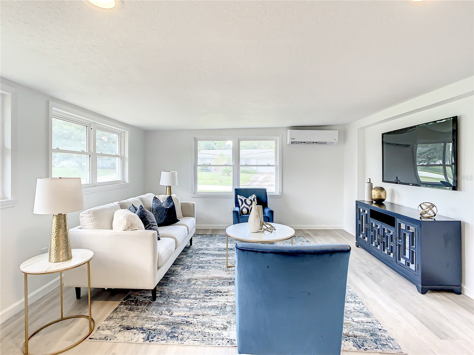2642 Brookside Court Maitland FL 32751 O6403669 image13