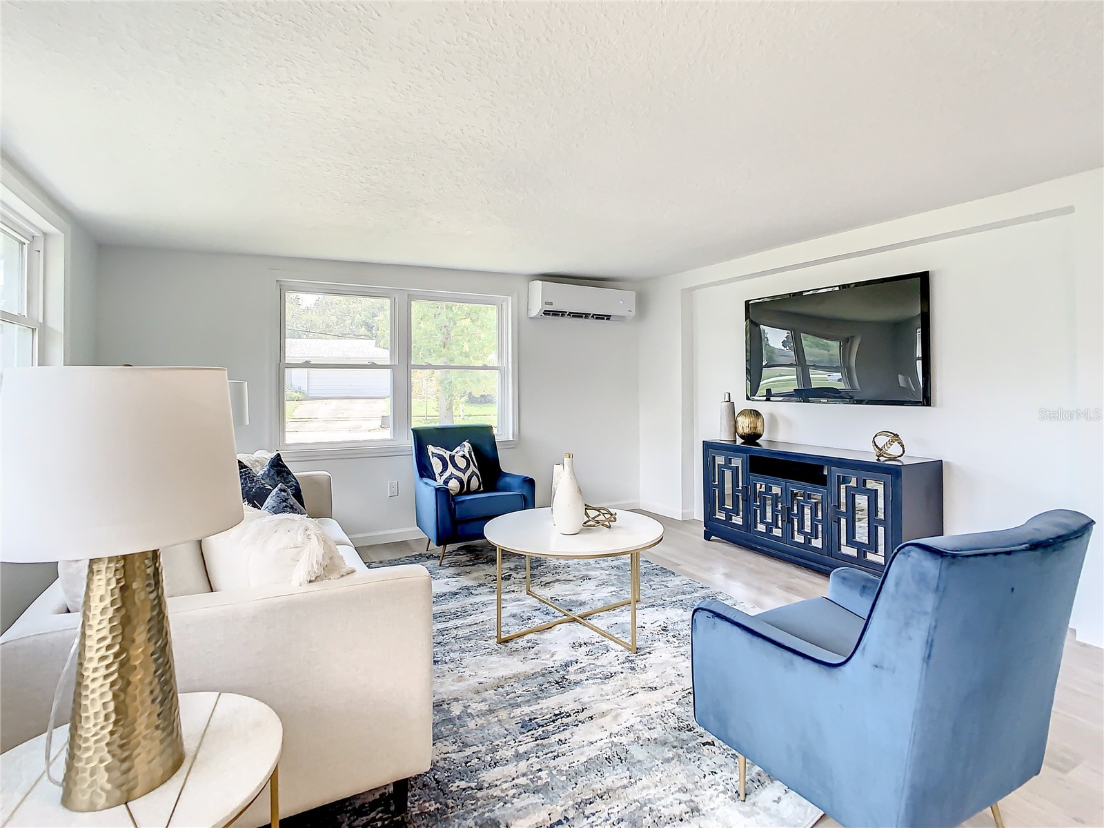 2642 Brookside Court Maitland FL 32751 O6403669 image14