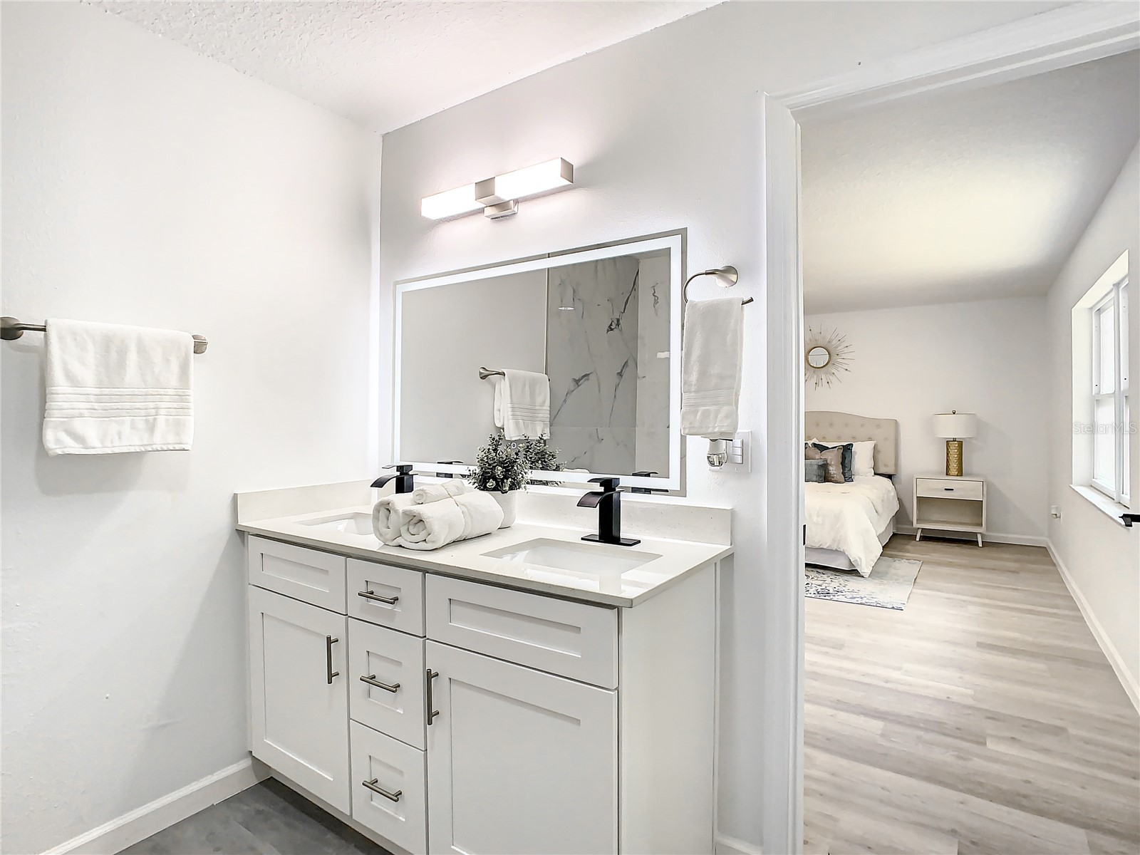 2642 Brookside Court Maitland FL 32751 O6403669 image16