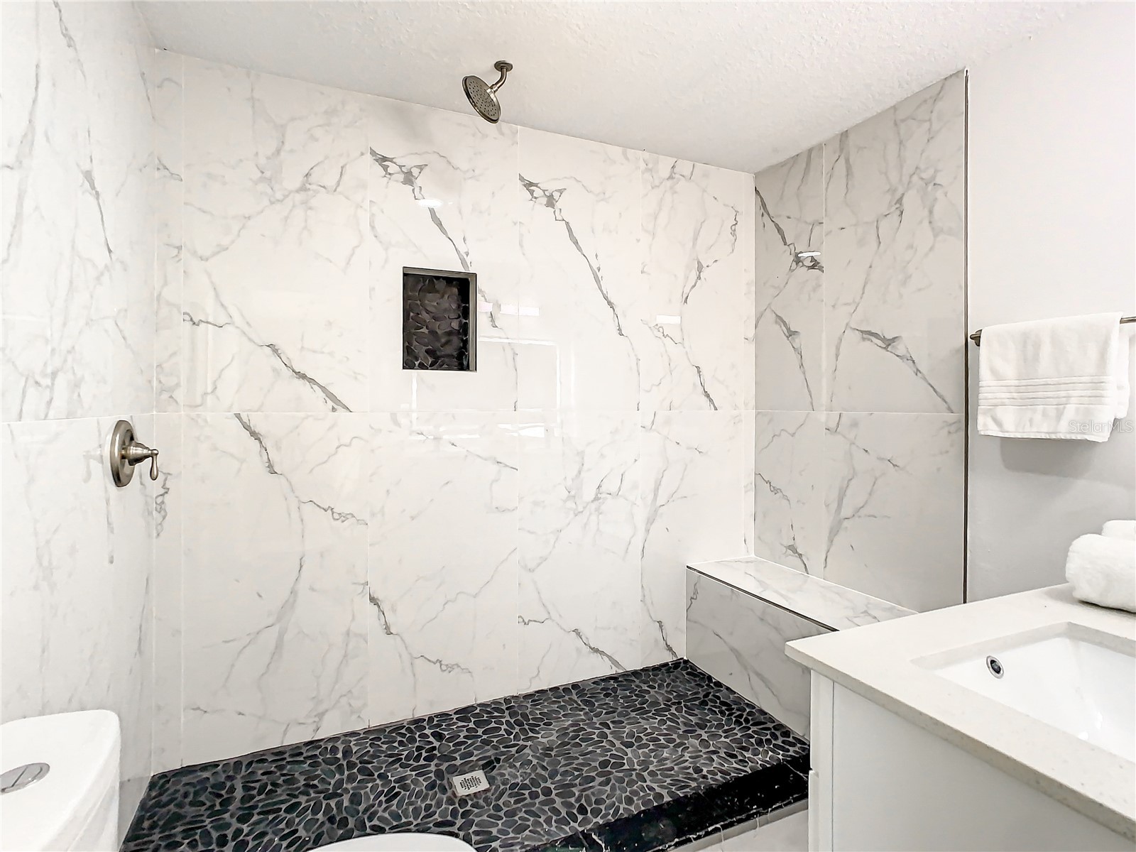 2642 Brookside Court Maitland FL 32751 O6403669 image17