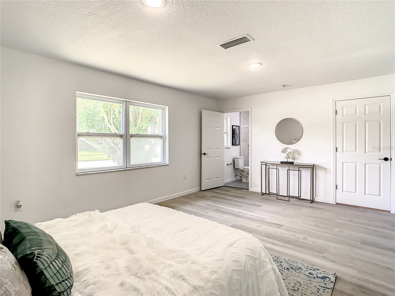 2642 Brookside Court Maitland FL 32751 O6403669 image18