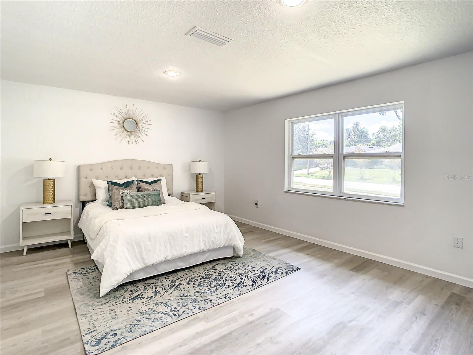 2642 Brookside Court Maitland FL 32751 O6403669 image19
