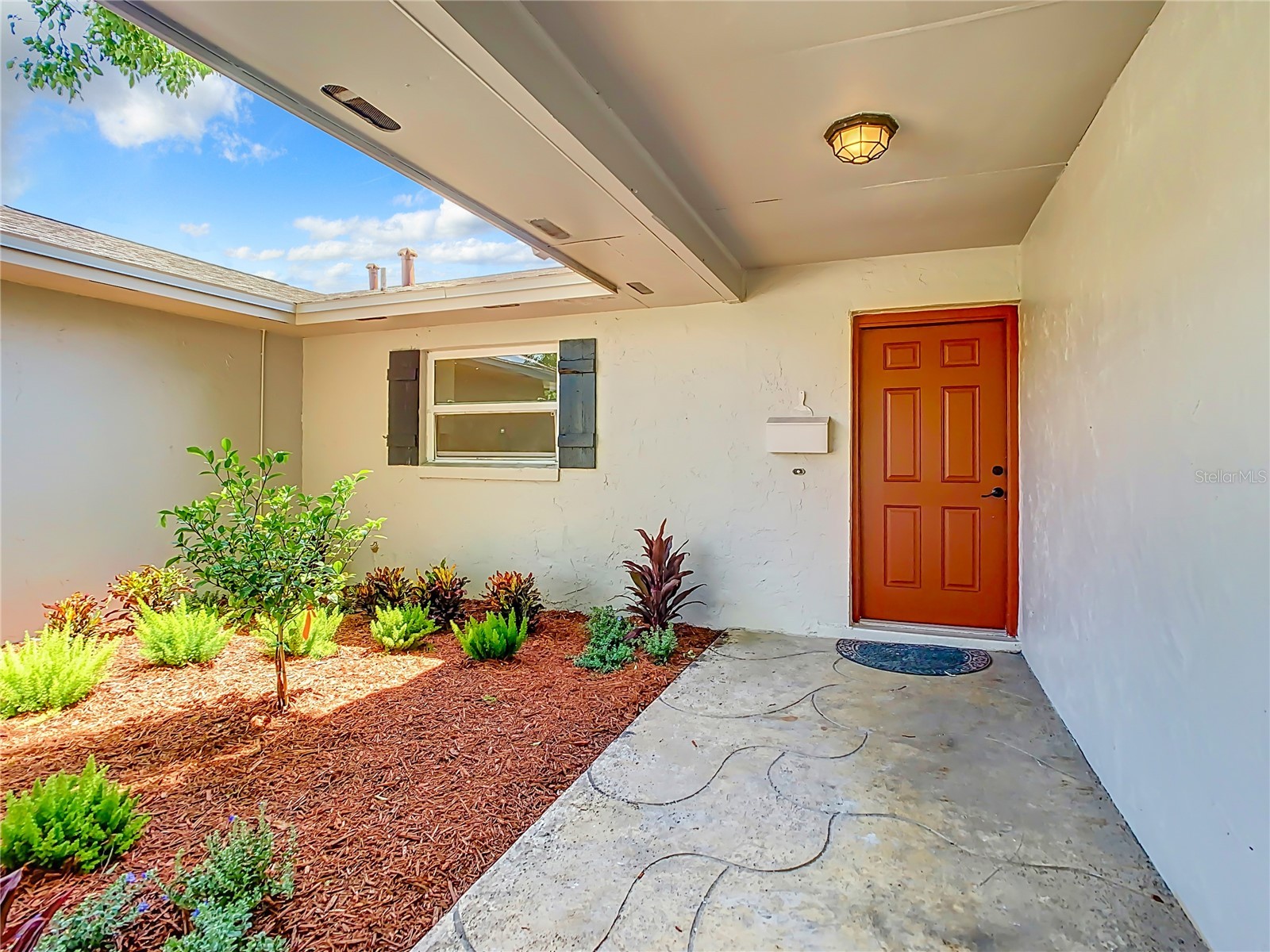 2642 Brookside Court Maitland FL 32751 O6403669 image2