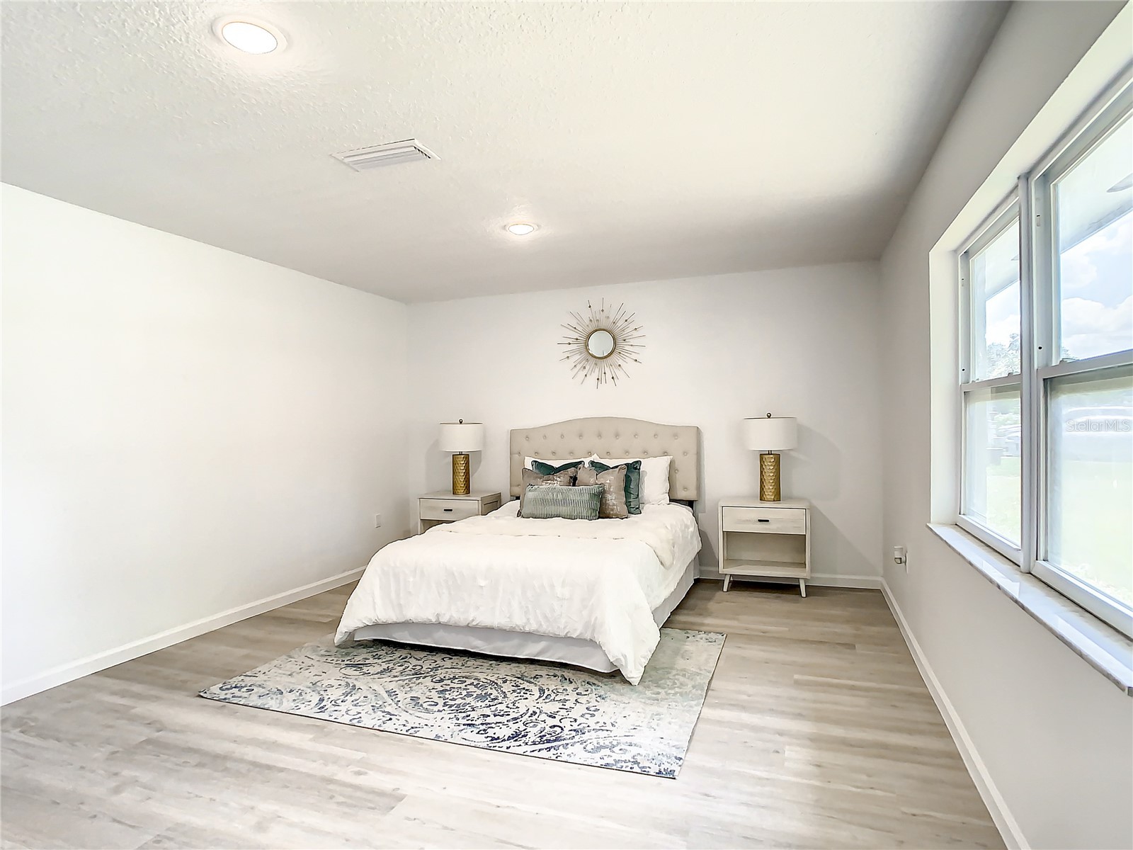 2642 Brookside Court Maitland FL 32751 O6403669 image20