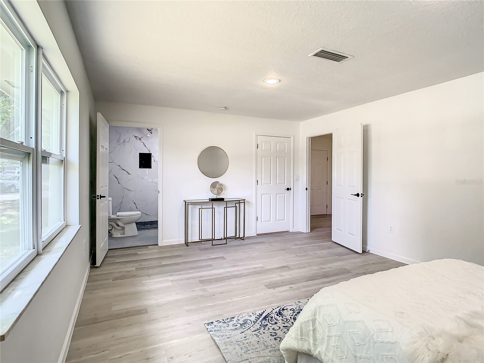 2642 Brookside Court Maitland FL 32751 O6403669 image21