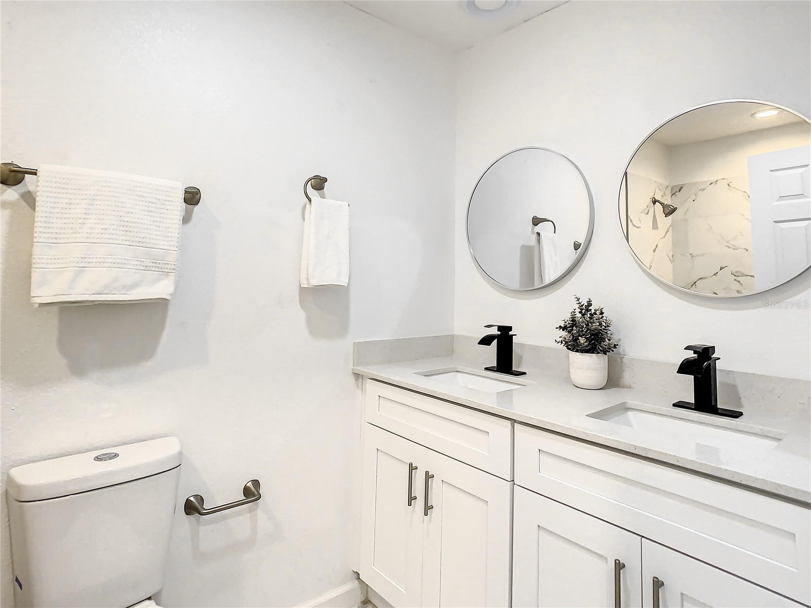 2642 Brookside Court Maitland FL 32751 O6403669 image22