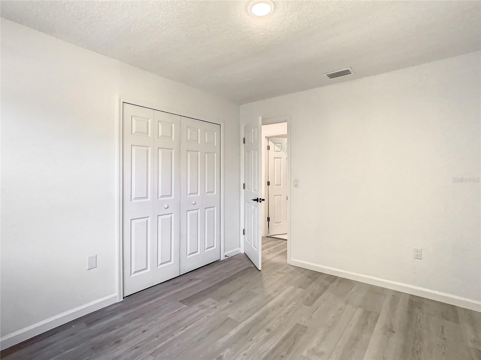 2642 Brookside Court Maitland FL 32751 O6403669 image24