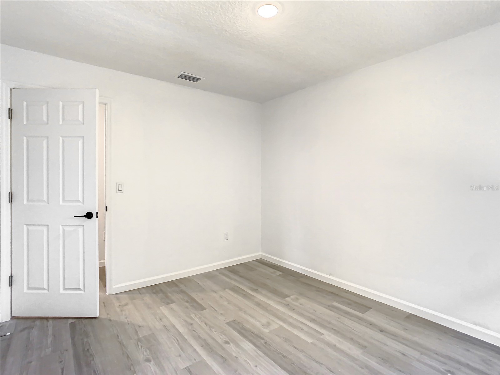 2642 Brookside Court Maitland FL 32751 O6403669 image26