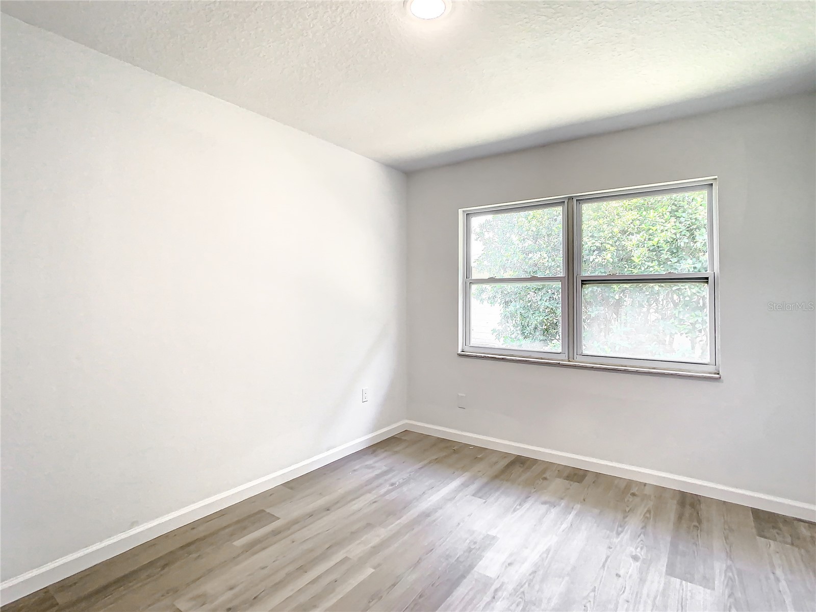 2642 Brookside Court Maitland FL 32751 O6403669 image27