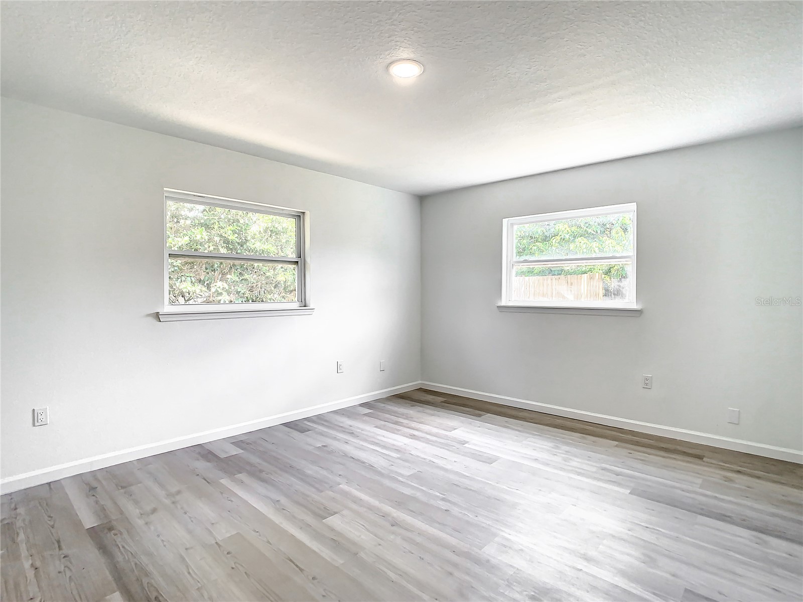 2642 Brookside Court Maitland FL 32751 O6403669 image28