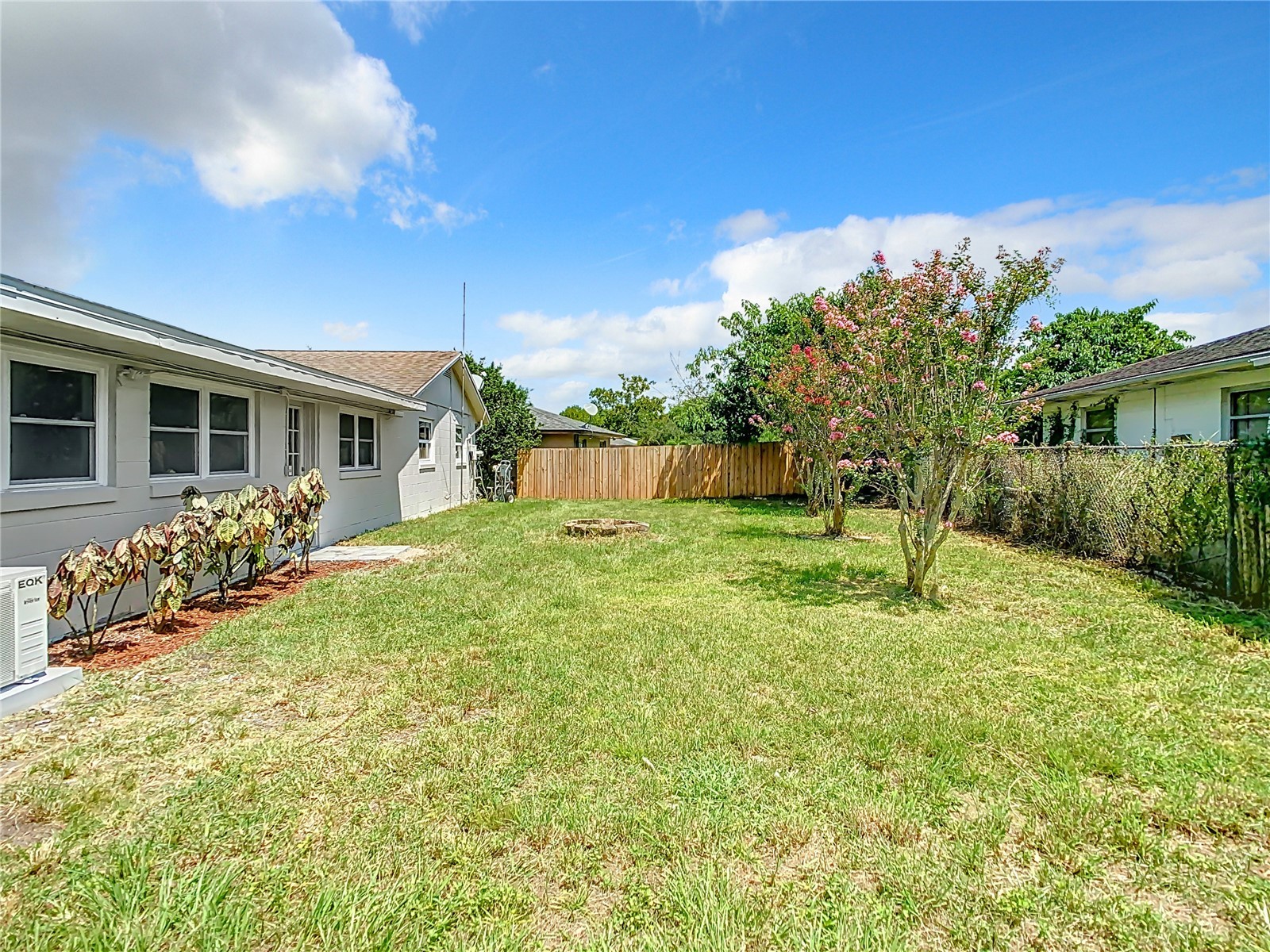 2642 Brookside Court Maitland FL 32751 O6403669 image29