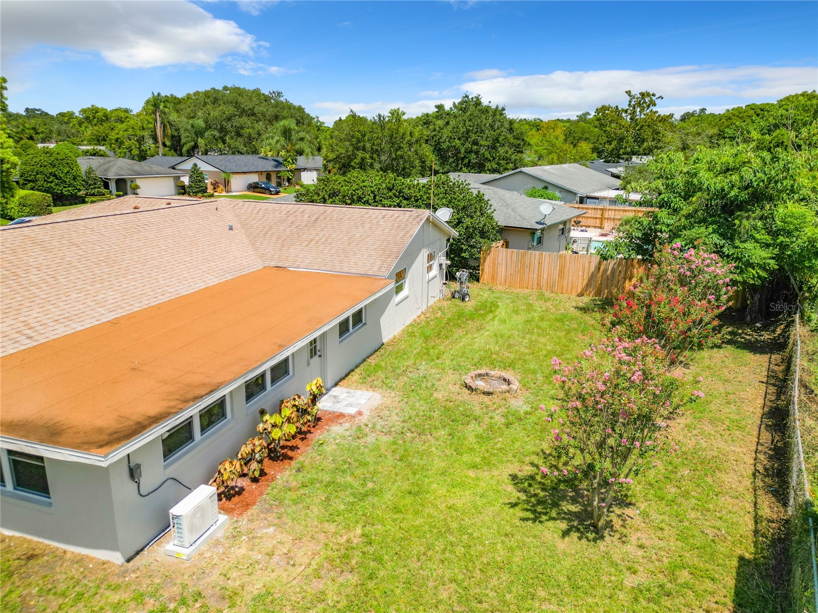 2642 Brookside Court Maitland FL 32751 O6403669 image30
