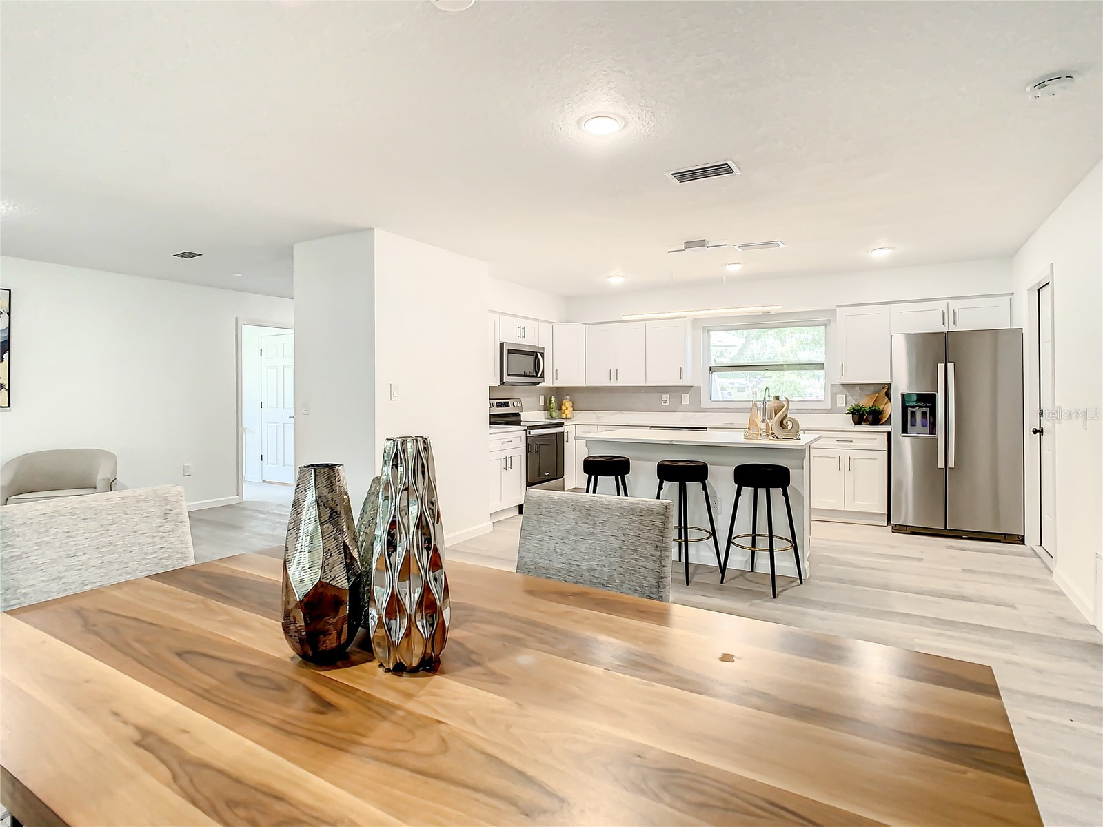 2642 Brookside Court Maitland FL 32751 O6403669 image4