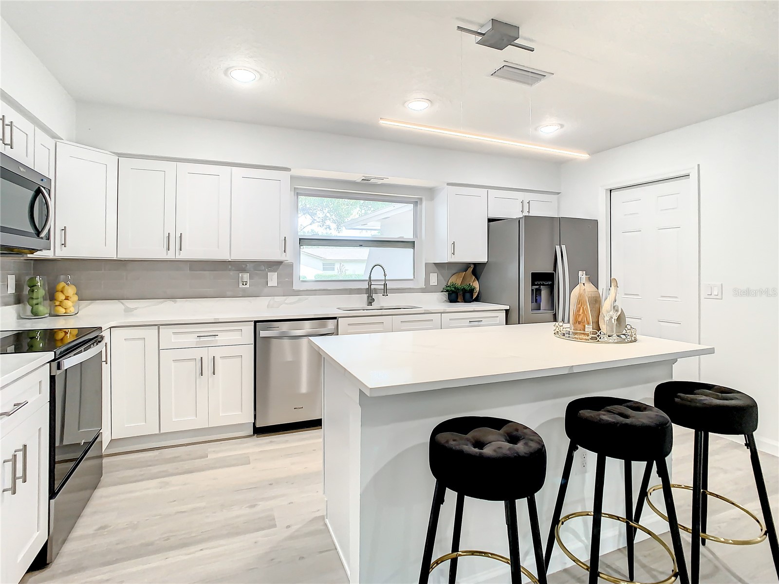 2642 Brookside Court Maitland FL 32751 O6403669 image5