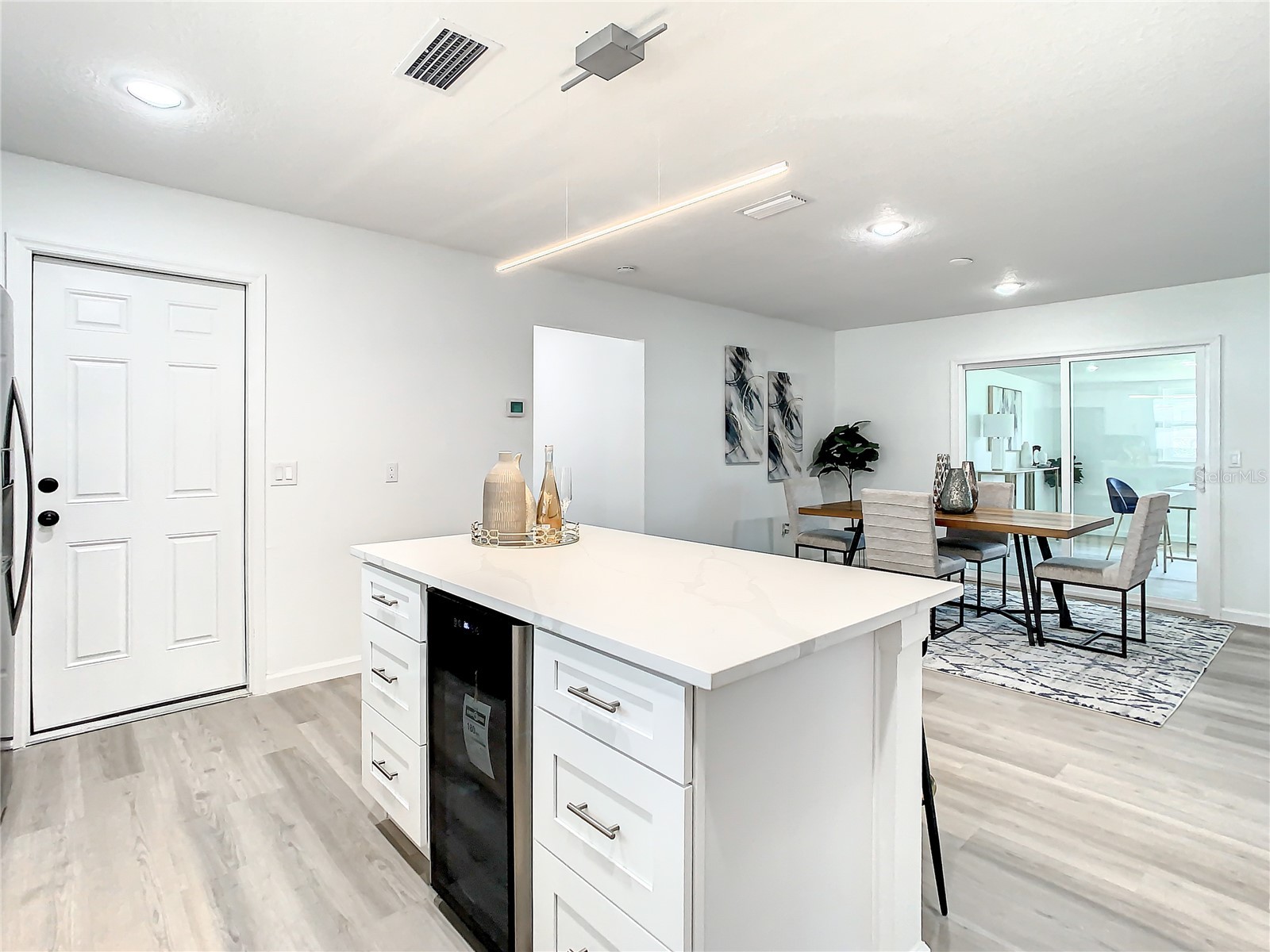 2642 Brookside Court Maitland FL 32751 O6403669 image6