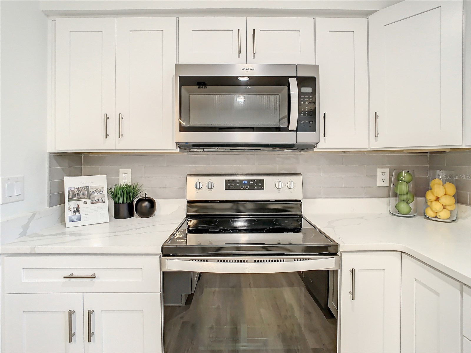 2642 Brookside Court Maitland FL 32751 O6403669 image7