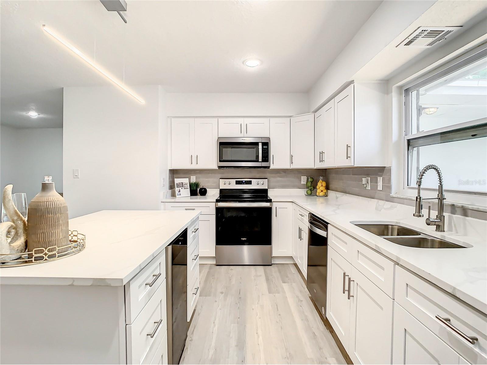 2642 Brookside Court Maitland FL 32751 O6403669 image8