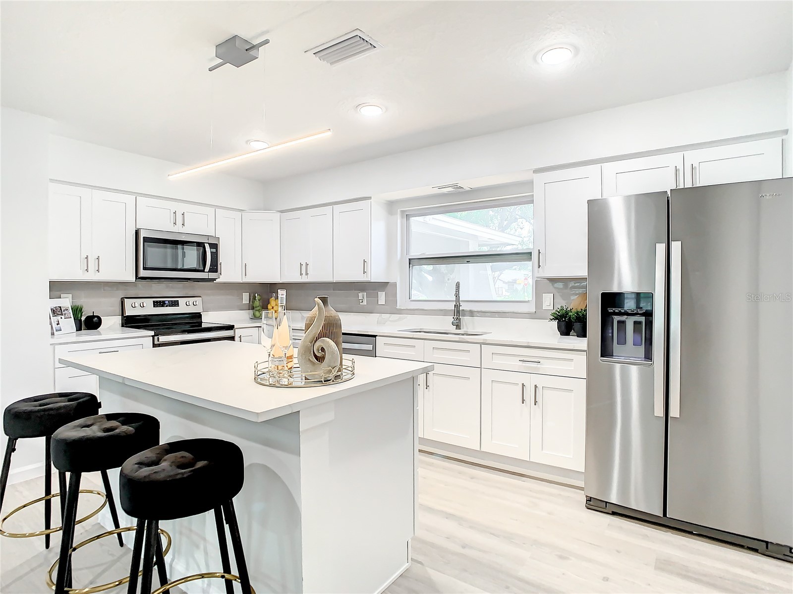 2642 Brookside Court Maitland FL 32751 O6403669 image9