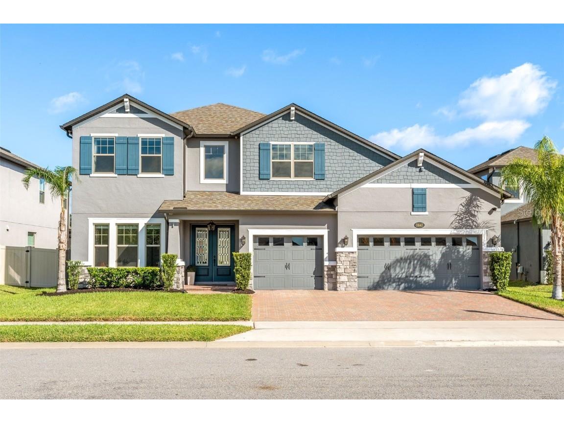 2642 Estuary Loop Oviedo FL 32765 O6146471 image1