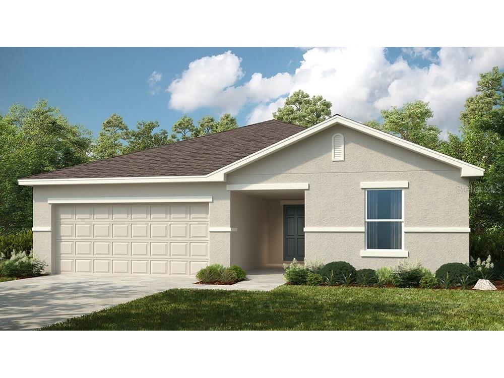 2642 Fernleaf Street Auburndale FL 33823 TB8322743 image1