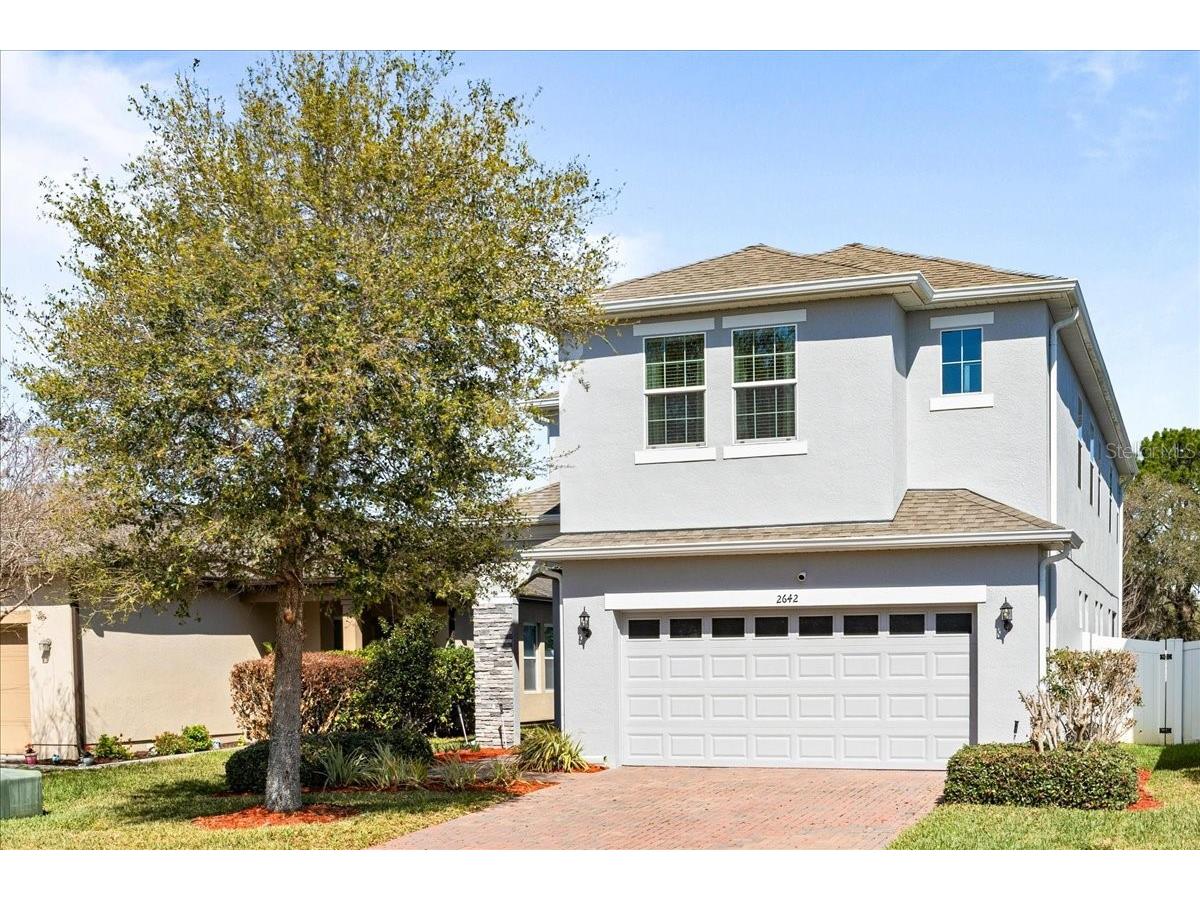 2642 Flicker Cove Sanford FL 32773 O6386553 image1