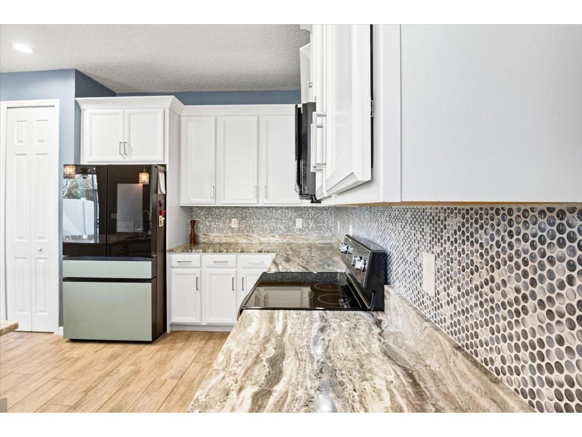 2642 Flicker Cove Sanford FL 32773 O6386553 image10