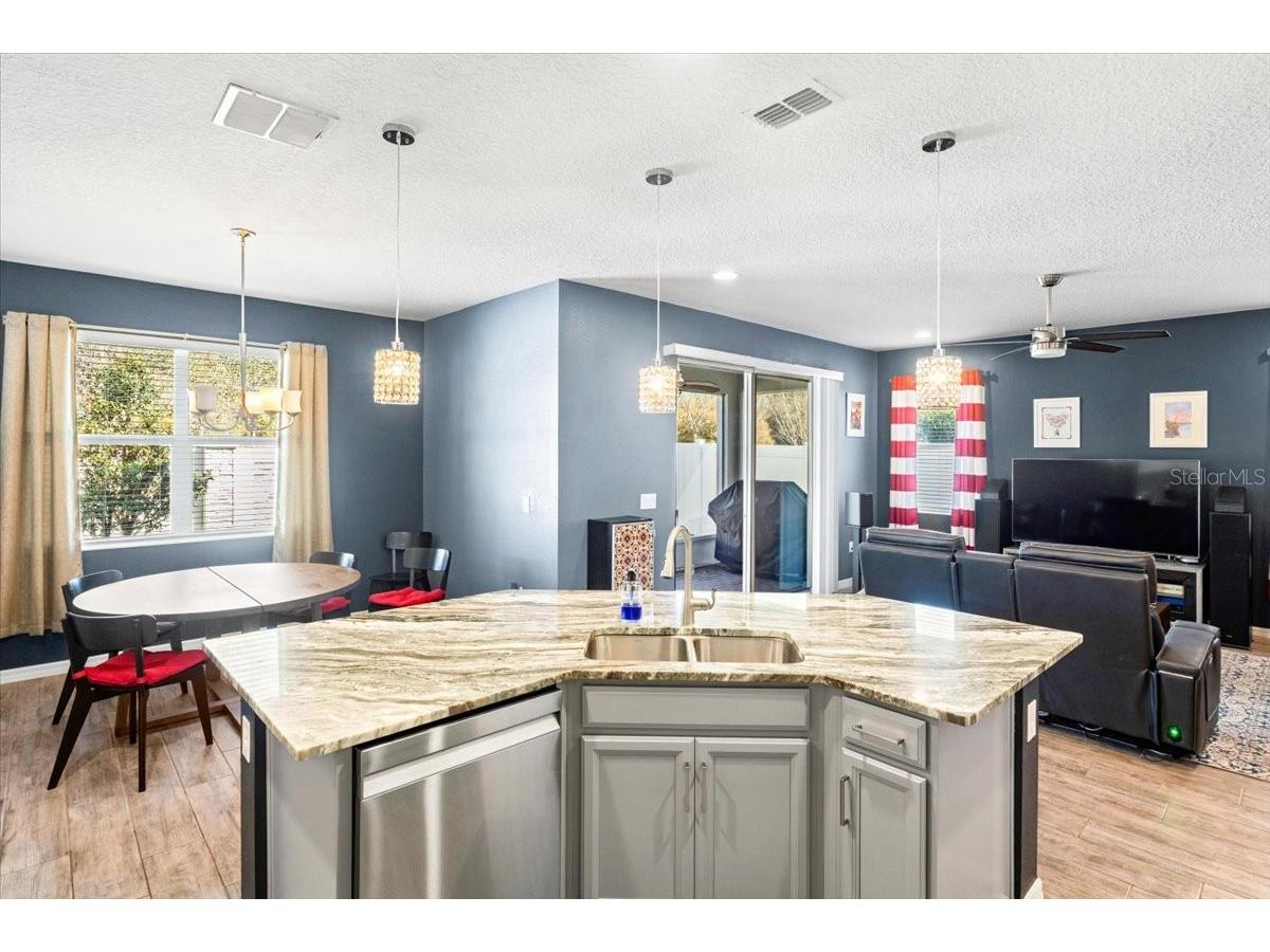 2642 Flicker Cove Sanford FL 32773 O6386553 image11