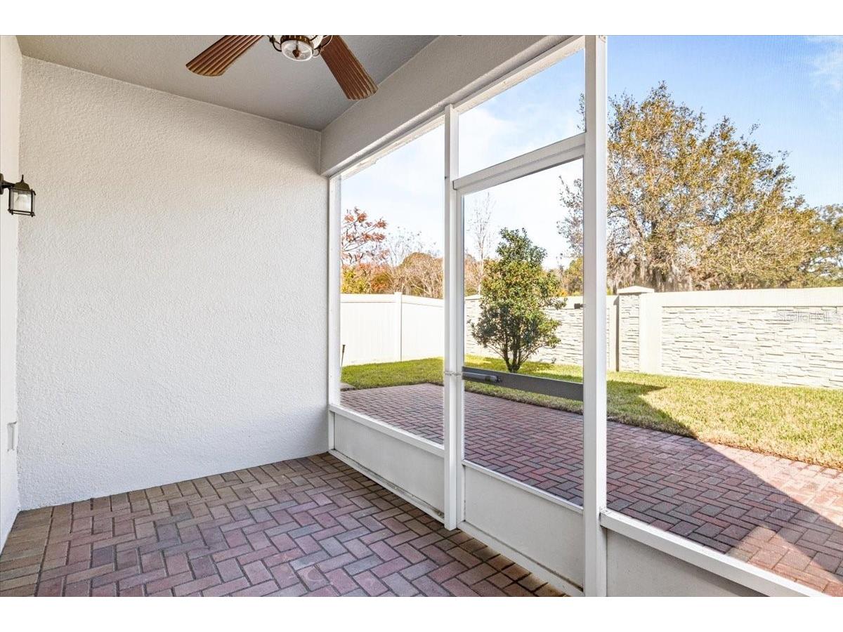 2642 Flicker Cove Sanford FL 32773 O6386553 image12