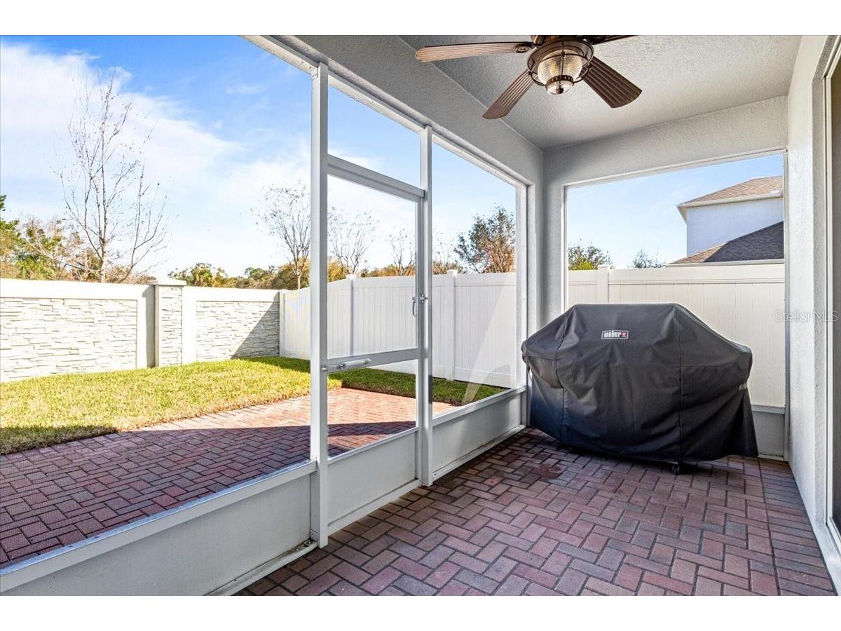 2642 Flicker Cove Sanford FL 32773 O6386553 image13