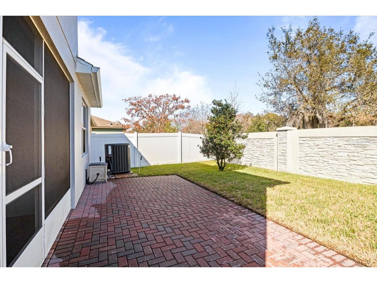 2642 Flicker Cove Sanford FL 32773 O6386553 image14