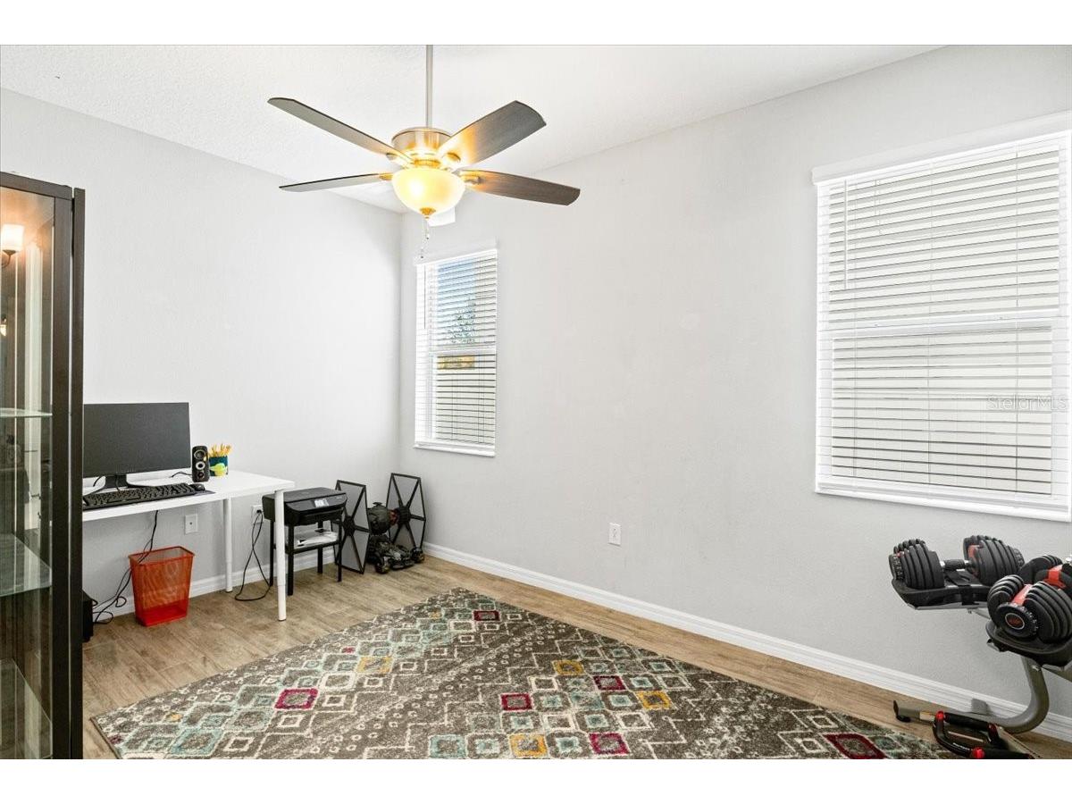 2642 Flicker Cove Sanford FL 32773 O6386553 image15