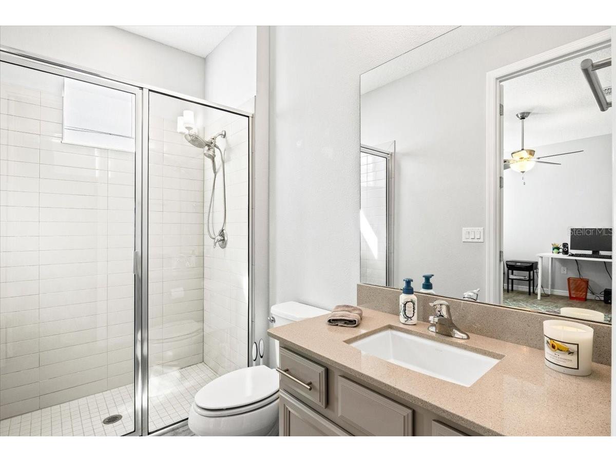 2642 Flicker Cove Sanford FL 32773 O6386553 image16