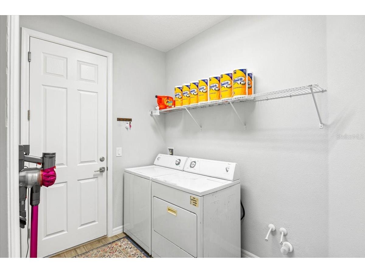 2642 Flicker Cove Sanford FL 32773 O6386553 image17