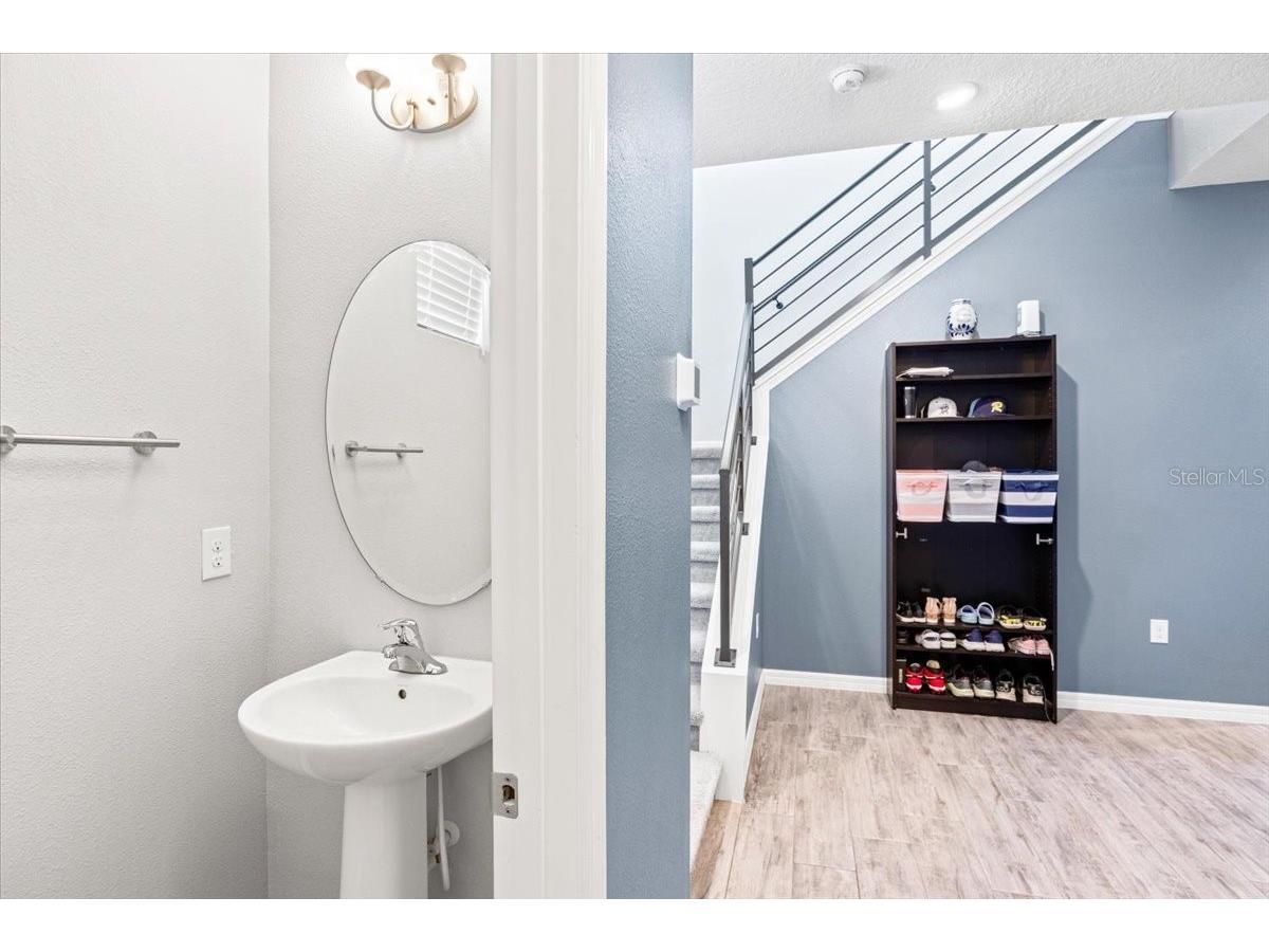 2642 Flicker Cove Sanford FL 32773 O6386553 image18