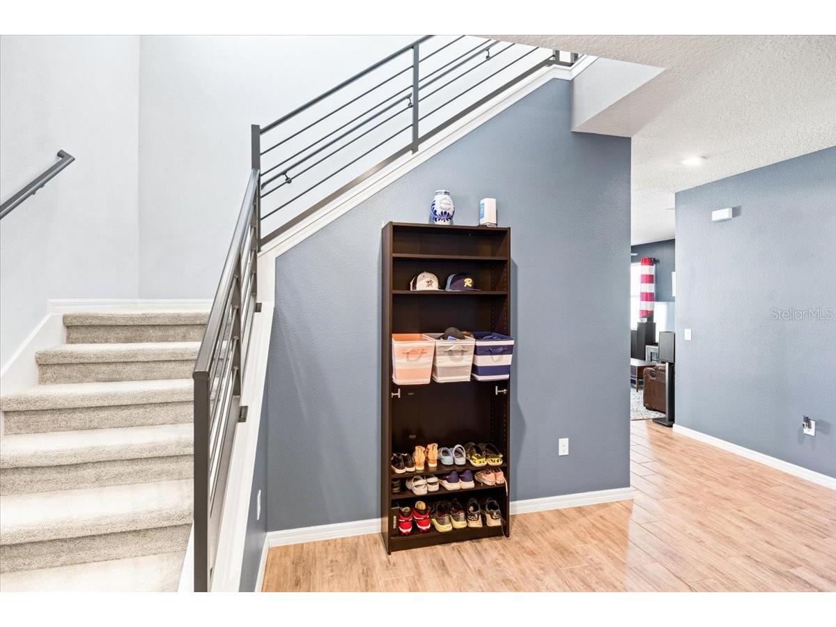 2642 Flicker Cove Sanford FL 32773 O6386553 image19